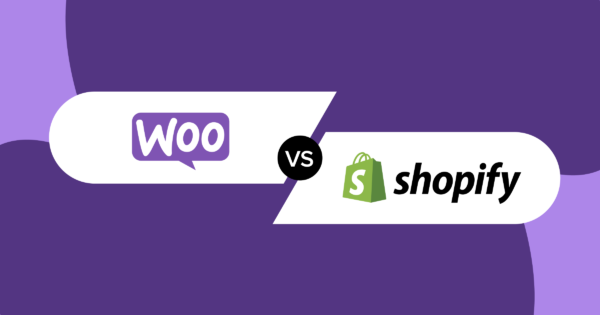 Migrate to WooCommerce