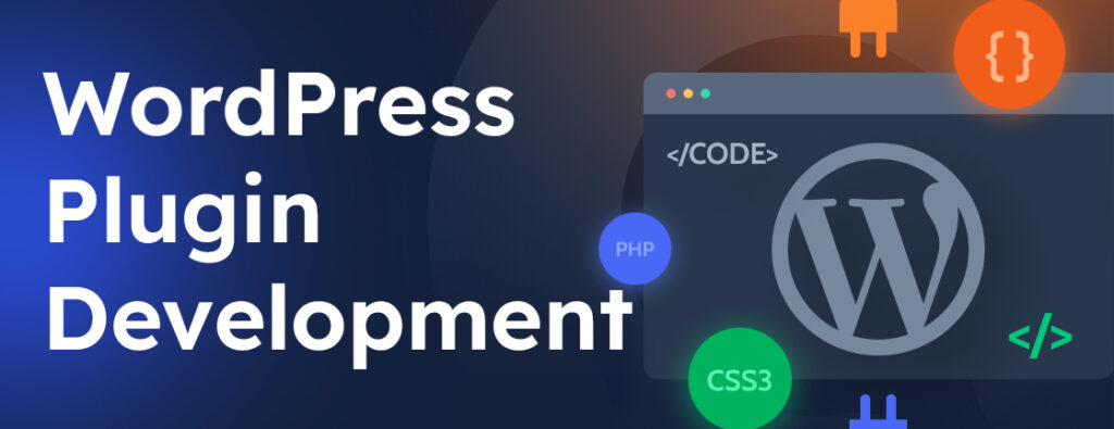 WordPress Plugins Development